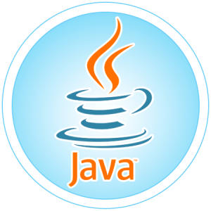 Основы программирования  на языке Java