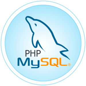 MySQL и PHP. Работа с базами данных