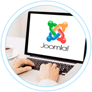 CMS Joomla. Управление и поддержка сайта