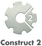 construct2